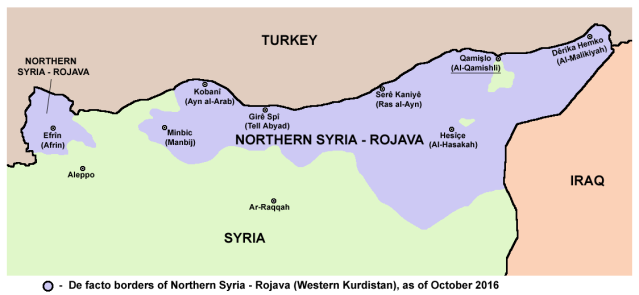 northern_syria_-_rojava_october_2016.png